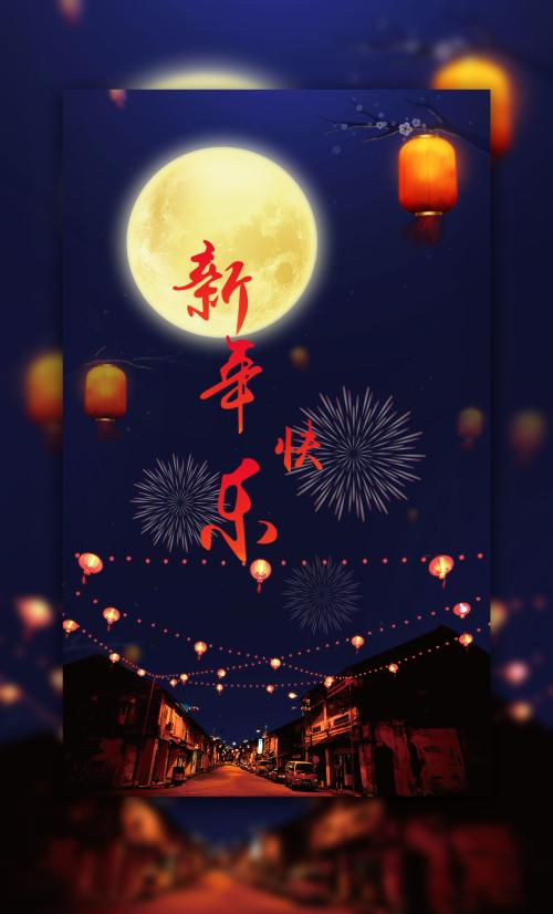 怀蒂埃尔学院在读证明办理